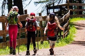 Online Shop für Kinder